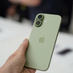iPhone 18 Fall Launch Expected to Skip Standard Models