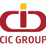 CIC Insurance Job Vacancies 2026