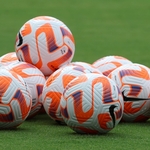 Libyan's Dream Debut In Afcon Stalemate