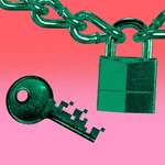 AI Agents Promise Privacy: Can Dots and Muse Deliver?
