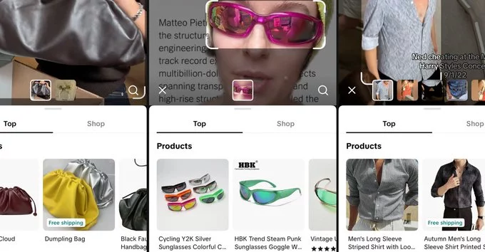 AI Instagram Feature Turns Everyday Users into Unwitting Influencers