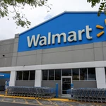 Walmart Adds Apple Pay and Google Pay Starting August 24