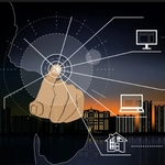 FloLive Connects With $47M To Give Its LoT And Localized Cellular Technology A Boost