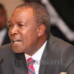 Alarm Bells As Public Debt Rises By Almost Sh500b In 120 Days