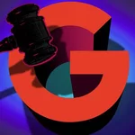 Google's Ad Tech Monopoly Ruling: What It Means