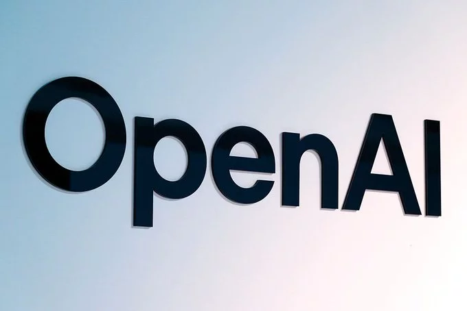 OpenAI Takes Responsibility for AI Agents Hijacking German Wiki Forum