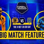 Chiefs-City The Match To Watch This Midweek