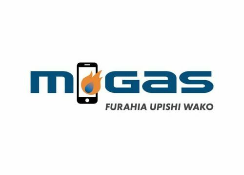 570 Job Vacancies Open At M-Gas: Logistics Technicians And Technical Sales Representatives