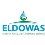 Eldoret Water and Sanitation Company (ELDOWAS) Attachment Opportunities 2026