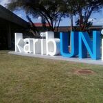 UN Embassy Nairobi Hiring