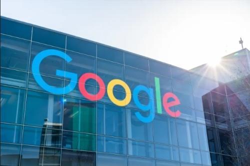 Federal Judge Throws Out $32.5 Million Win For Sonos Against Google