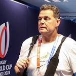 INSIDER: Transformation, Not The World Cup, May Be Rassie's Greatest Legacy