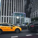 Ron Johnson: Leadership Lessons From Apple Retail