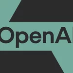 OpenAI Reports Unexpected and Concerning Model Behaviour Incidents