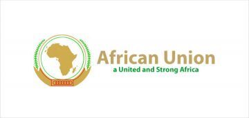 Internship Opportunities Open At African Union