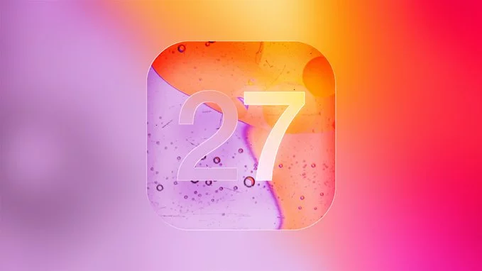 iOS 27 Lets You Create Wallpapers and Build Shortcuts With AI: Here’s How