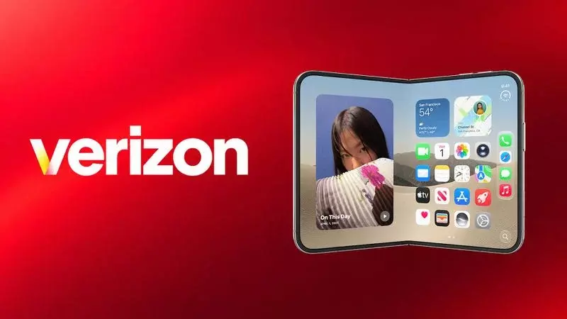 Verizon Offers $100 Gift Card for Delayed iPhone Duo Orders
