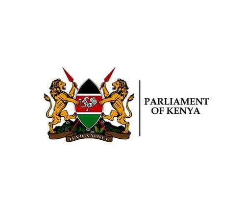 6 Vacancies Open At Parliamentary Service Commission
