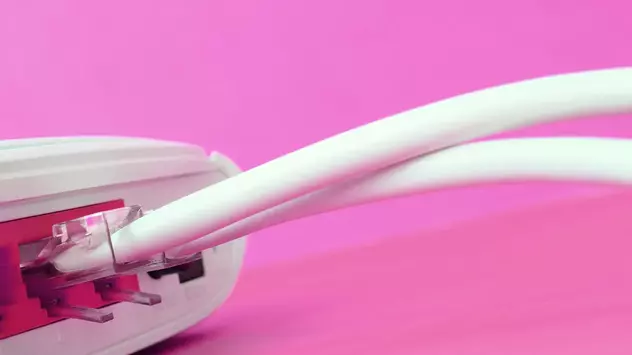 Wi-Fi Router Buying Guide: What to Know Before You Upgrade