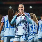 Slick Spain Crush Swiss as Norway Face Japan World Cup Test