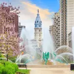Philadelphia Fair Chance Hiring Amendments: Key Guidance for Employers