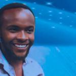 Did Bernard Wandeto Have To Die Over Missing Dogs?