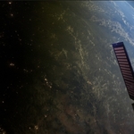 Array Labs Is Scanning The Earth From Space To Equip Autonomous Vehicles With 3D Maps