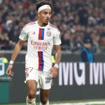 Chelsea Sign France Under-21 Defender Gusto