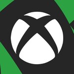 Leaked Photos Reveal Microsoft's Xbox Handheld, 'Project Kennan,' in Asus ROG Ally 2