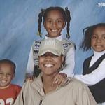 US Man To Be Put To Death Over 2004 Killing Of Mother And Her Children