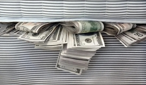Caden Lands $15M To Let Users Monetize Their Personal Data