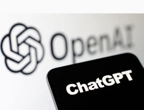 Google Cautions Against 'Hallucinating' Chatbots, Report Says