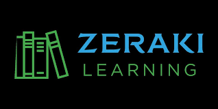 Zeraki Hiring Legal Intern