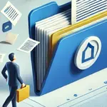 Backend Development Essentials Every Full Stack Developer Should Know