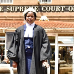 Gusii Professionals Want Community Considered For CAS Posts