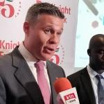 Wealthy Kenyans Reaped More From Investments Than Global Peers