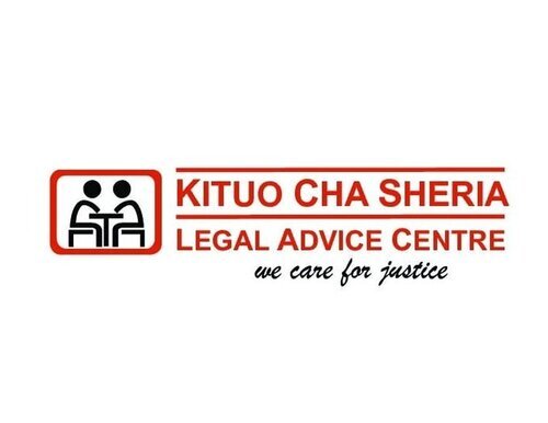 Call For Papers Kituo Cha Sheria (Legal Advice Centre) Legal Empowerment Journal