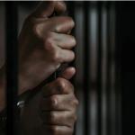 Burundi Charges 24 People With 'Homosexuality' In Anti-Gay Crackdown