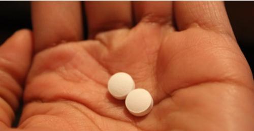 Texas Man Uses New Law To Sue 3 For Securing Abortion Pills