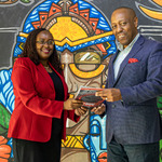 Konza Technopolis Partners With Dx⁵ For Smart Gov Summit 2023