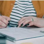 How to Use ChatGPT to Plan Your Week: 3 Smart Prompts