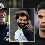 The Five Players Who Could Still Leave After Deadline Day