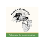 Programmes Attachee Opportunity!
