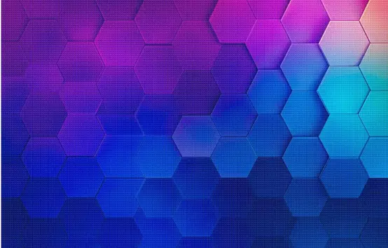 How To Use AI In Luxury Without Losing The Human Touch