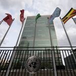 UN Allocates 125 Mln USD In Relief For 14 Countries In Africa, Asia, Americas, Mideast