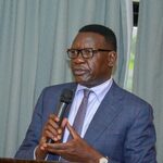 Energy CS Chirchir Sends Home 5 EPRA Board Members