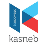 4 Vacancies Open At KASNEB