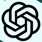 OpenAI Overhauls Security After Researcher Leak