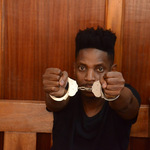 Eric Omondi To Protest Nonstop