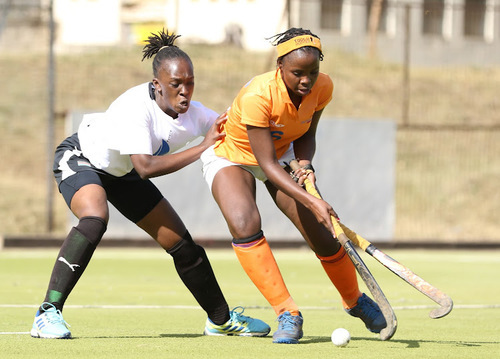 Wolverines Await Litmus Test Against Sailors After Beating Titans